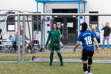 Bild 37 - Loewinnen-Cup